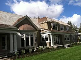 Best Roof Maintenance and Cleaning  in Kenhorst, PA